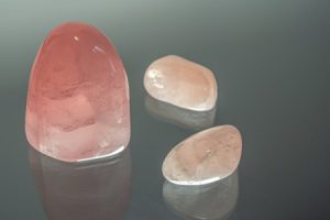 Read more about the article Understanding Feng Shui-How Energy Ornaments Influence Your Daily Life