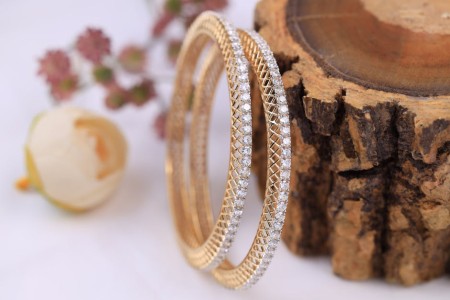 You are currently viewing Understanding Feng Shui-How Ornaments Can Improve Your Life Quality