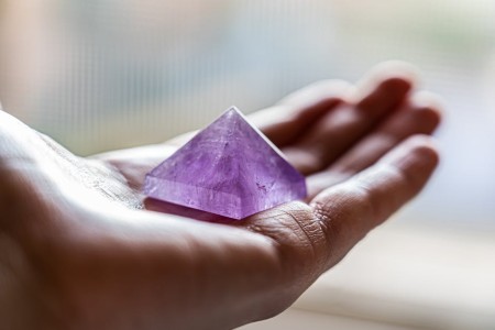 You are currently viewing Understanding Feng Shui-How Ornaments Influence Your Energy