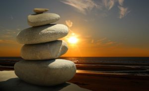 Read more about the article Understanding Feng Shui-How Ornaments Influence Your Well-being