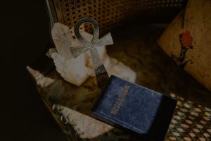 Understanding Feng Shui Symbols-How Energy Ornaments Can Enhance Your Life