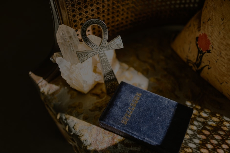 Understanding Feng Shui Symbols-How Energy Ornaments Can Enhance Your Life