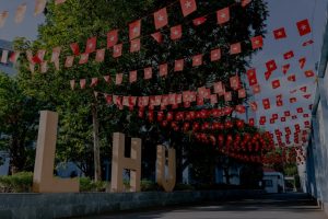 Understanding Feng Shui Symbols-What Each Ornament Represents