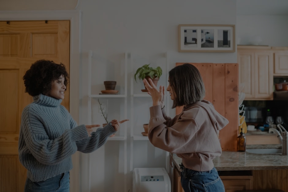 Understanding the Bagua Map-Feng Shui Ornaments for Every Area of Your Life