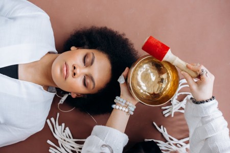 You are currently viewing Understanding the Benefits of Feng Shui Energy Ornaments in Your Home