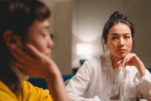 Read more about the article Understanding the Benefits of Feng Shui in Modern Homes