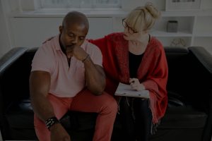 Understanding the Benefits of Feng Shui Ornaments for Mental Well-Being