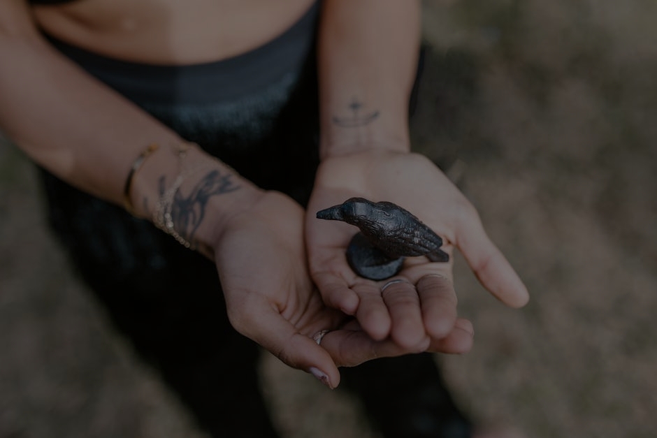 Understanding the Best Feng Shui Energy Ornaments for Your Zodiac Sign