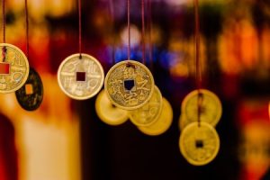 Read more about the article Understanding the Elements-Choosing Feng Shui Ornaments for Your Needs