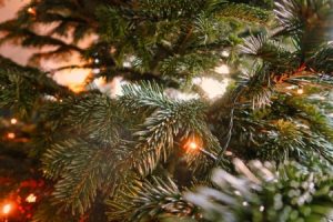 Read more about the article Understanding the Energy of Colors in Feng Shui Ornaments for Your Home