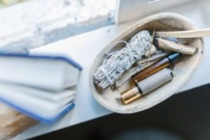 Read more about the article Understanding the Energy of Different Feng Shui Crystals