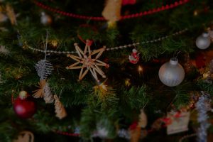 Understanding the Five Elements of Feng Shui-Choosing the Right Ornaments