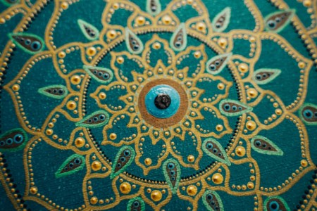 You are currently viewing Understanding the Five Elements of Feng Shui-Key Ornaments for Balance