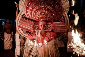 Read more about the article Understanding the Impact of Energy Ornaments on Your Well-Being