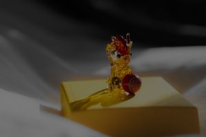 Understanding the Importance of Placement-Feng Shui Ornaments Explained