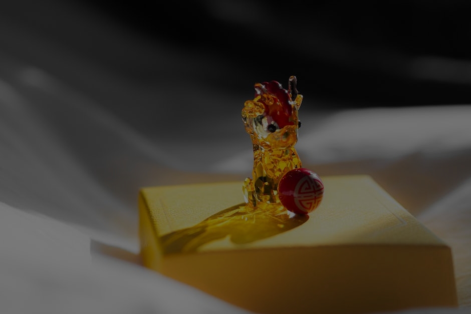 Understanding the Importance of Placement-Feng Shui Ornaments Explained