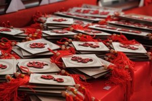 Read more about the article Understanding the Meaning Behind Popular Feng Shui Symbols and Ornaments