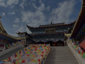Understanding the Meaning of Common Feng Shui Symbols and Ornaments