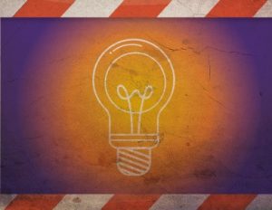 Read more about the article Understanding the Meaning of Feng Shui Symbols in Energy Ornaments