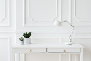 Read more about the article Understanding the Meaning of Feng Shui Symbols in Home Decor