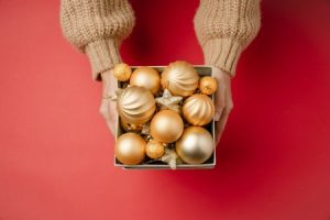 Read more about the article Understanding the Power of Color in Feng Shui Ornaments for Your Home