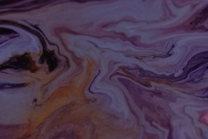 Understanding the Power of Color in Feng Shui Ornaments for Your Space