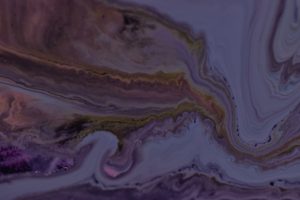 Understanding the Power of Colors in Feng Shui Energy Ornaments