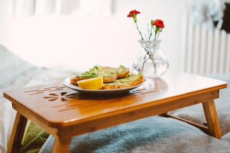You are currently viewing Understanding the Power of Feng Shui Colors in Home Decor