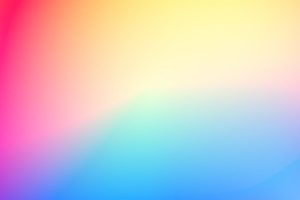 Read more about the article Understanding the Power of Feng Shui Colors in Your Decor