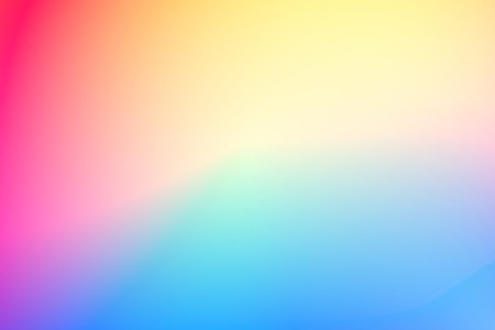 You are currently viewing Understanding the Power of Feng Shui Colors in Your Decor