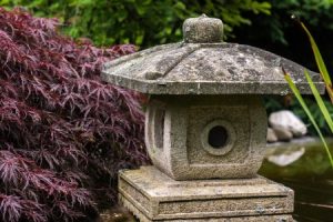 Read more about the article Understanding the Power of Feng Shui Energy Ornaments for Personal Growth
