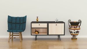 Read more about the article Understanding the Power of Feng Shui Energy Symbols in Your Home