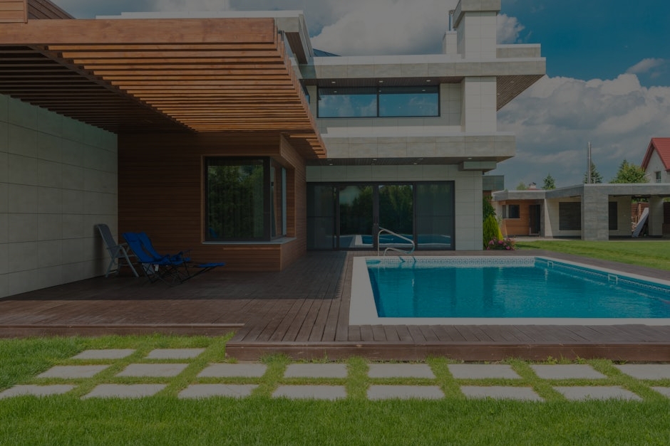 Understanding the Power of Feng Shui in Your Garden Design