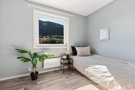 You are currently viewing Understanding the Role of Feng Shui Mirrors in Your Home Decor