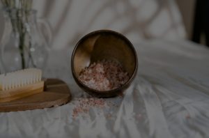 Understanding the Symbolism of Feng Shui Crystals for Home Decor