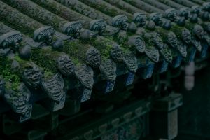 Understanding the Symbolism of Feng Shui Ornaments for Beginners