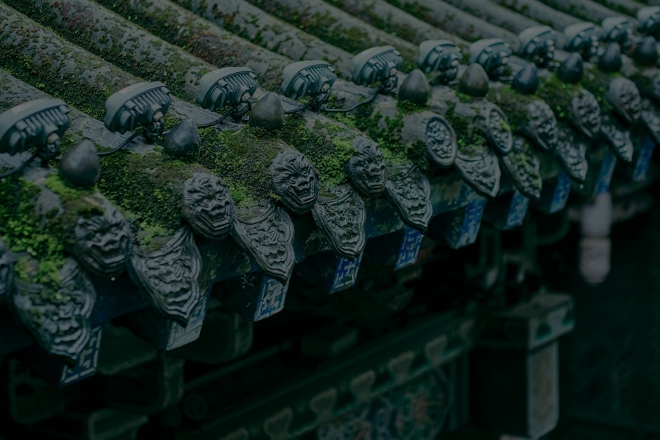 Understanding the Symbolism of Feng Shui Ornaments for Beginners