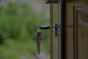 Understanding the Symbolism of Feng Shui Ornaments for Your Home