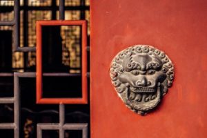 Read more about the article Understanding the Symbolism of Feng Shui Ornaments-What to Choose and Why