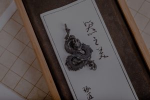Understanding the Symbolism of Feng Shui Ornaments-What You Should Know