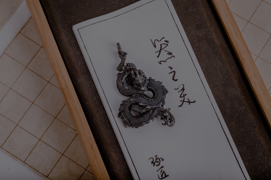 Understanding the Symbolism of Feng Shui Ornaments-What You Should Know
