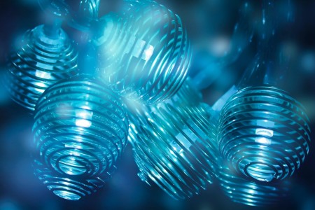 You are currently viewing Understanding the Symbolism of Feng Shui Ornaments