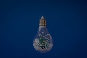 Unleash Creativity-Feng Shui Decor Ideas for Artists and Innovators