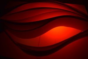Read more about the article Unleash Creativity-Feng Shui Decor to Inspire Artistic Flow