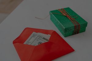 Unlock Abundance-Using Feng Shui Symbols for Wealth and Prosperity