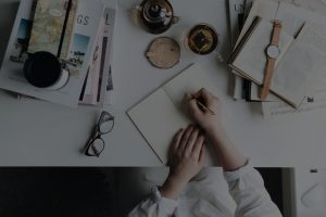 Unlock Creativity-Feng Shui Decor Ideas for Artists and Creatives