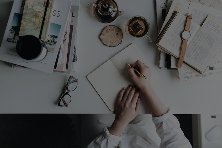 Unlock Creativity-Feng Shui Decor Ideas for Artists and Creatives