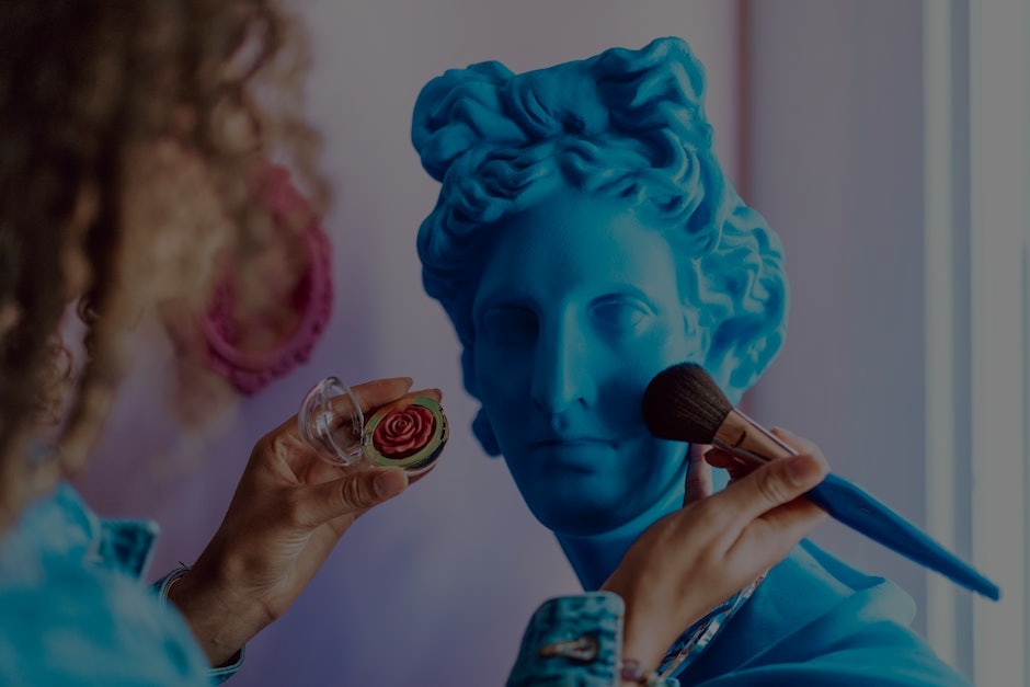Unlock Creativity-Feng Shui Items to Inspire Innovation and Artistic Flow