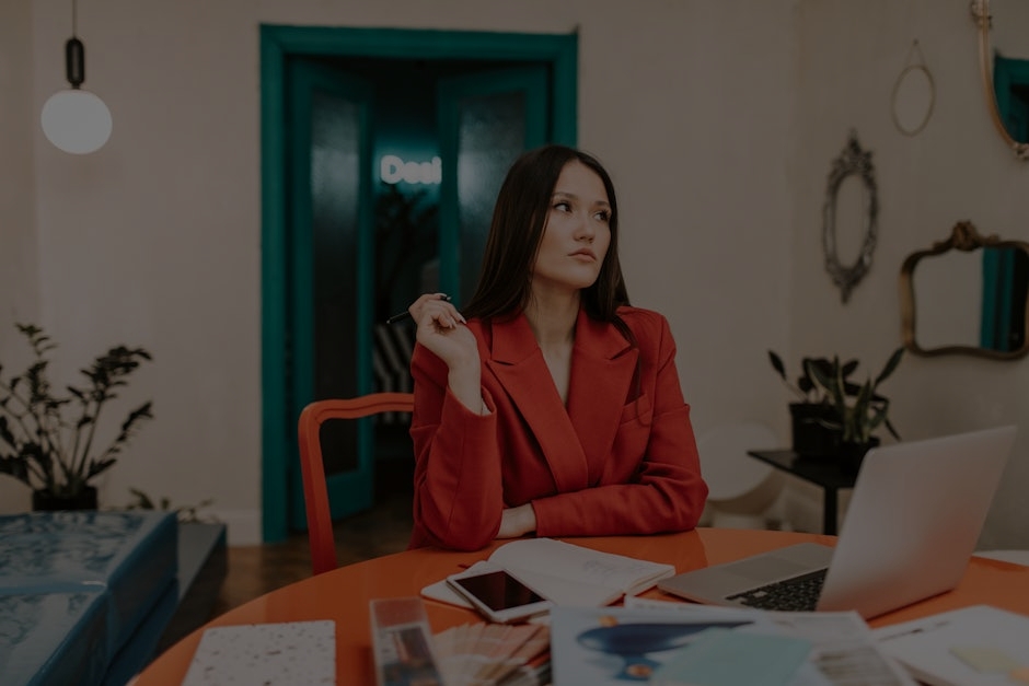 Unlock Creativity-Feng Shui Items to Inspire Innovative Thinking