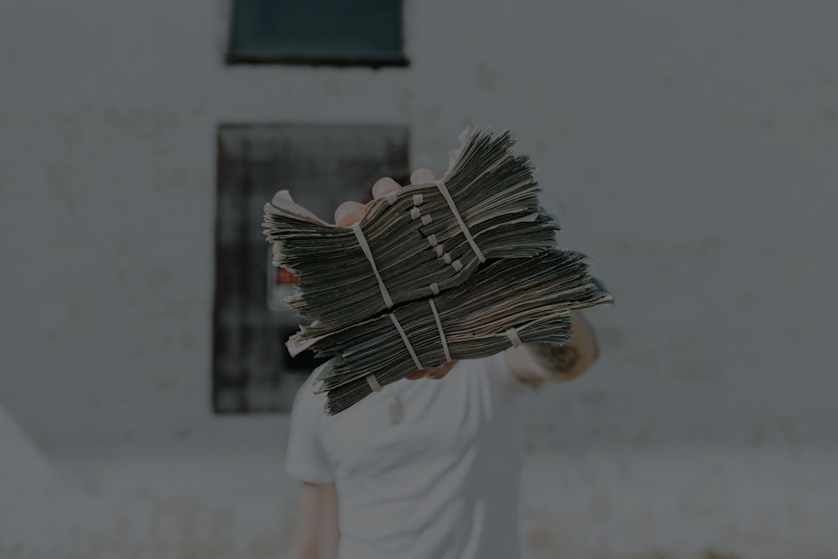 Unlock Financial Abundance-Feng Shui Ornaments for Prosperity in the US